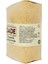 Organik x 2 Paket Buğday Irmiği 500 gr 3