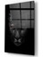 Jaguar Cam Tablo 2
