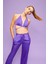 N23KN3109 Nocturne Pantolon 1