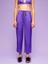 N23KN3109 Nocturne Pantolon 2
