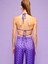 N23KN3109 Nocturne Pantolon 4
