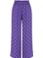 N23KN3109 Nocturne Pantolon 5