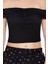 Madonna Yaka Crop Top 3