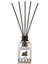 Reed Diffuser 110 ml - Oud - Oda Kokusu 1