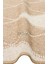 Salda Koleksiyonu Iç ve Dış Mekan Kullanımına Uygun Jüt Görünümlü Yumuşak Dokulu Sisal Kilim Sld 04 Natural White 3