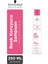 Bc Clean Renk Koruyucu Şampuan 250ML 1