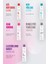Bc Clean Renk Koruyucu Şampuan 250ML 4