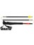 Leki Neotrail Fx One Süperlite Baton 1