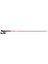 Leki Neotrail Fx One Süperlite Baton 2
