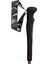 Leki Neotrail Fx One Süperlite Baton 3