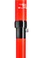 Leki Neotrail Fx One Süperlite Baton 5