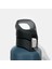 Tekno Trust Günlük ve Spor Outdoor Alüminyum Matara - 1 L - Mavi - MH500 4