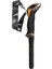 Leki Makalu Lite Speedlock Trekking Batonu 4