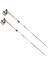 Leki Cross Trail Fx Süperlite Baton 2