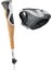 Leki Cross Trail Fx Süperlite Baton 4