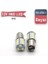 Ampul 12V 18 Smd 1016 Beyaz 13 1