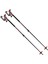 Leki Haute Route 2 Speedlock Baton 1