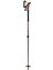 Leki Haute Route 2 Speedlock Baton 2