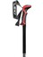 Leki Haute Route 2 Speedlock Baton 3