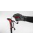 Leki Haute Route 2 Speedlock Baton 4