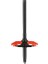 Leki Haute Route 2 Speedlock Baton 5