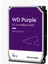 4tb Wd Purple Sata 6gb/s 256MB Dv 7X24 WD43PURZ 1