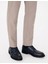 Erkek Lacivert %100 Deri Casual Ayakkabı 50298532-VR033 1