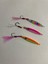 Blue Jig Yem Seti (3 Adet) 12 gr 4