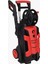 YLQ6692C-160B Basınçlı Yıkama Makinesi 160 Bar 1