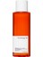Brightening Vita Toner - Aydınlatıcı Vita Tonik 150ML 1