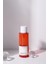 Brightening Vita Toner - Aydınlatıcı Vita Tonik 150ML 3