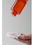Brightening Vita Toner - Aydınlatıcı Vita Tonik 150ML 4