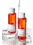 Brightening Vita Toner - Aydınlatıcı Vita Tonik 150ML 5