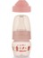 Mini Bardak/biberon 30ML (KOD:20301) - Pembe 1