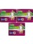 Emici Külot Hasta Bezi Medium - Orta Kadın 30 Adet (3pk*10) 1