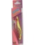 Ryujı Sutte Squıd 3.0# Kalamar Zokası 9.5 cm 15 gr 4