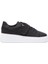 Pierre Cardin Kadın Siyah Sneaker 50295591-VR046 4