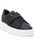 Pierre Cardin Kadın Siyah Sneaker 50295591-VR046 5