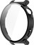 Huawei Watch Gt 5 41MM Için Ekran Korumalı Sert Rubber Kılıf - AL3173 1