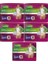 Emici Külot Hasta Bezi Medium - Orta Kadın 50 Adet (5pk*10) 1