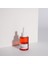 Brightening Blemish Care Serum - Aydınlatıcı Leke Bakım Serumu 30ML 3