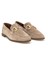 Kadın Vizon Loafer Ayakkabı 50296072-VR052 3