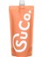 Peach Paper Suco 2.0 - 600 ml 1
