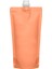 Peach Paper Suco 2.0 - 600 ml 2