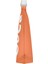 Peach Paper Suco 2.0 - 600 ml 3