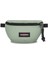 Springer Mini Bel Çantası Frostly Mint 1o2 2