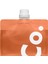 Peach Paper Suco 2.0 - 600 ml 4