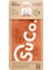 Peach Paper Suco 2.0 - 600 ml 5