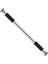 Tekno Trust PALMIYE80-130 cm Koridor Kapı Barfiksi Barfix Aleti Çubuğu Çekme Barı Demiri Bar 3