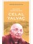 Malatya'ya Adanmış Bir Ömür: Celal Yalvaç 1